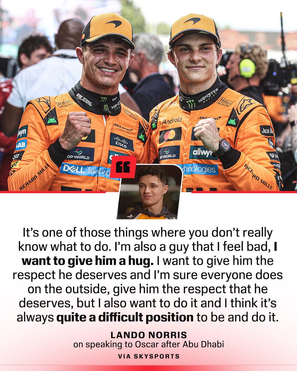 Box Box || 🇦🇺 🥇x9🥈x11🥉x7 tweet media