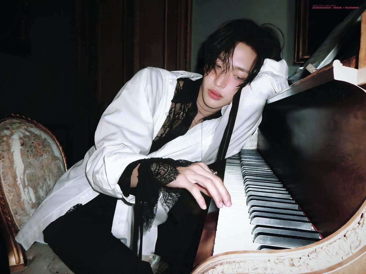 _Oissbin tweet media