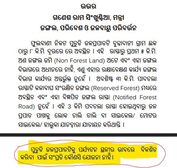 the optimist tweet media