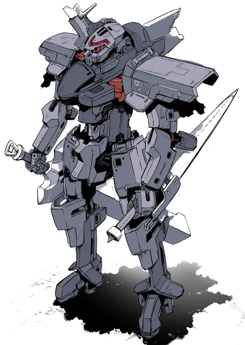 MODEROIDデルフィング第二形態 第三形態 12月19日(金)発売。 ヨロシク…