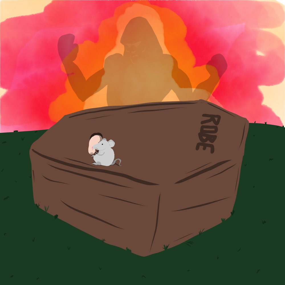 Dibujitos Aleatorios (@garabatxs) on Twitter photo 