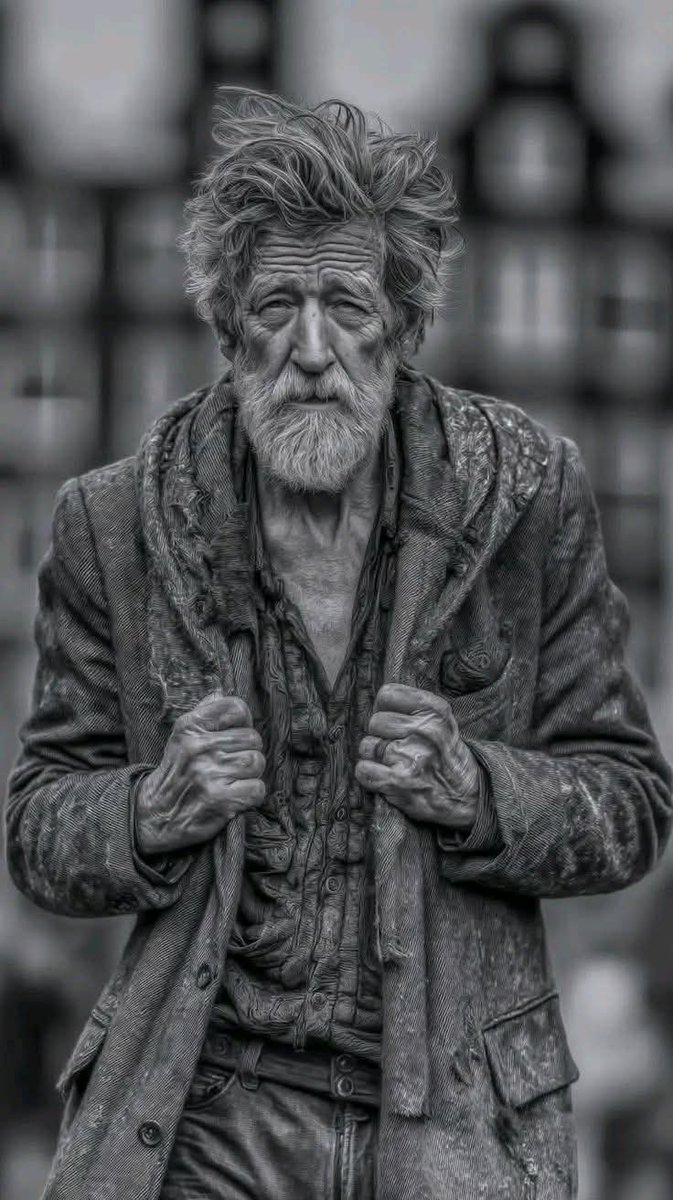 أحياناً ندفع أعمارنا ثمناً لكلمة نعم، كانت يجب أن تكون لا .
#صباح_الخير 
#نهاركم_زين