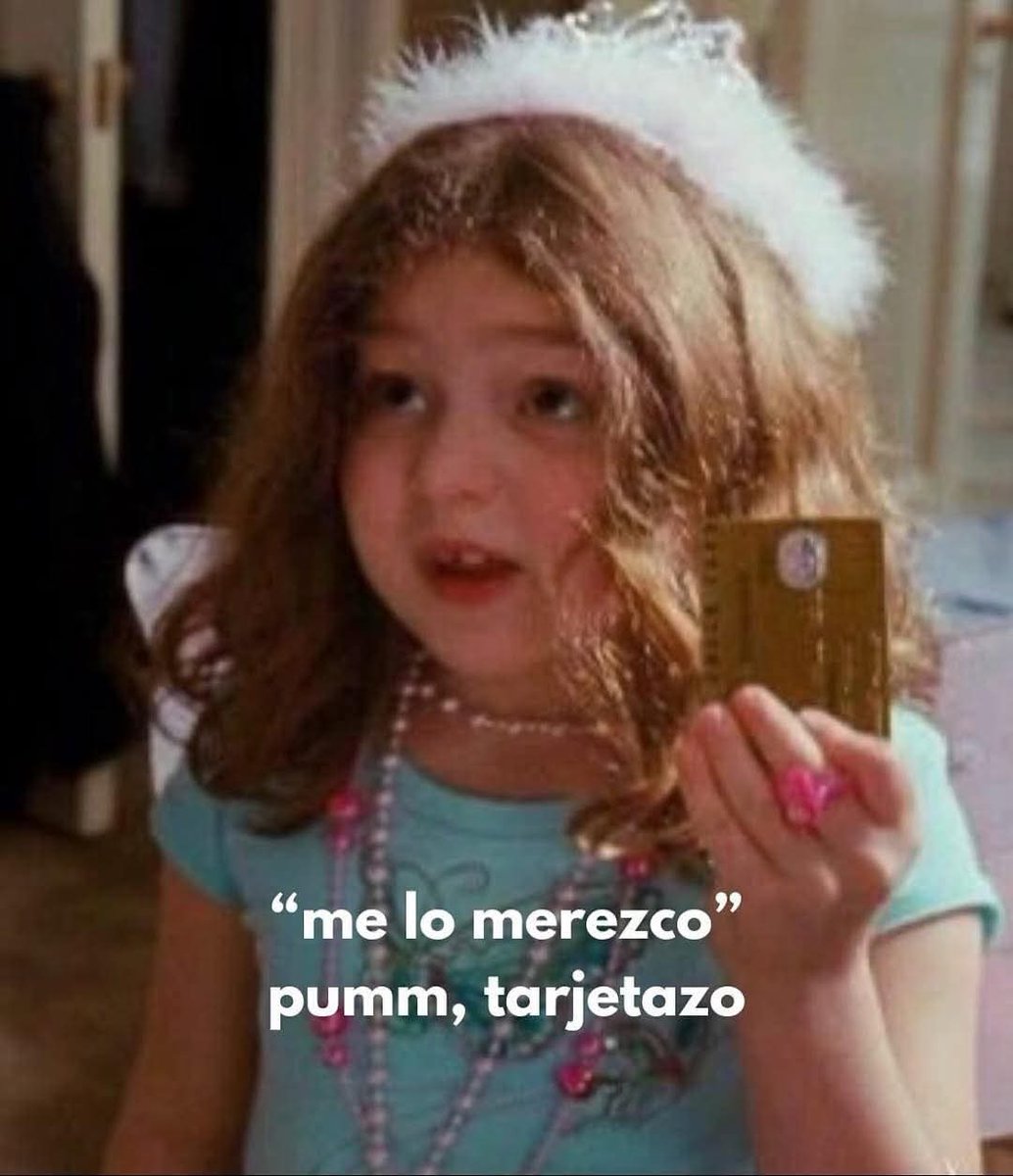 En_jupiter_'s tweet image. 