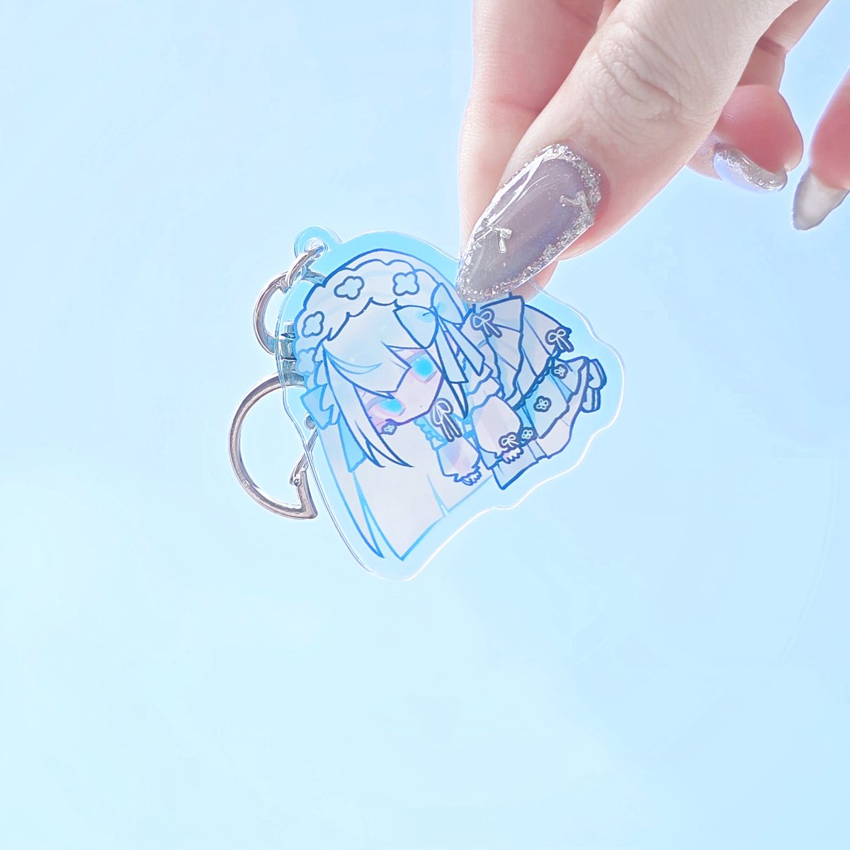 ꒰ঌ✧ ﾟ‧₊˚ ⛲️ ‧₊˟🪽ྀི˖⭒˚｡