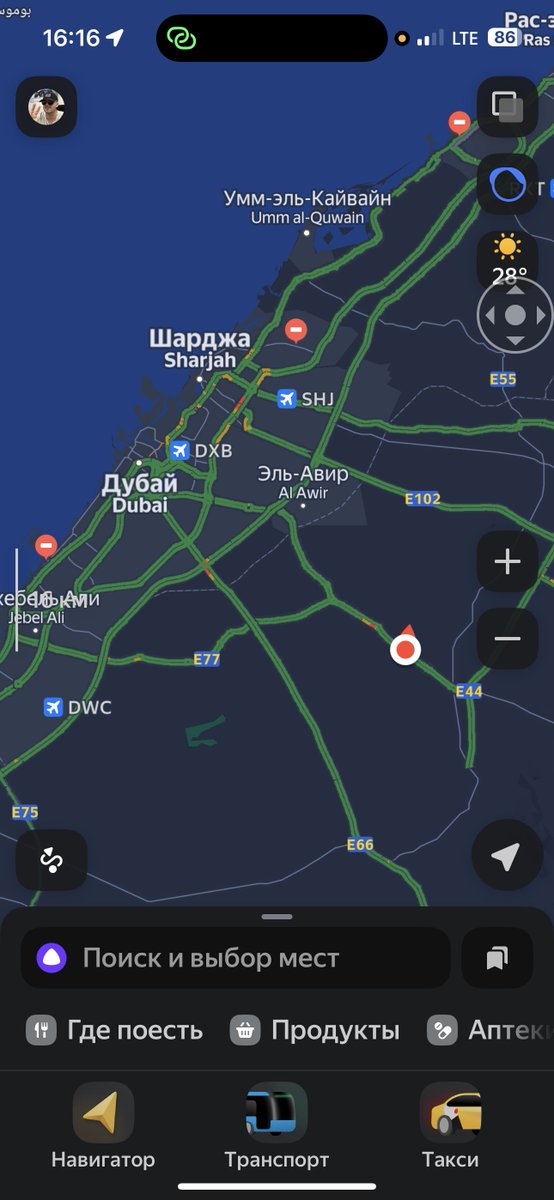 Sergey Ermolenko tweet media
