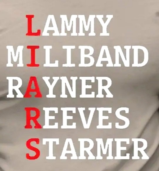 <a href="/labourunionsuk/">Labour🌹Unions</a> <a href="/AngelaRayner/">Angela Rayner</a>