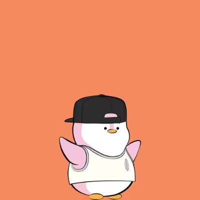 Andrea Clark Casting tweet media