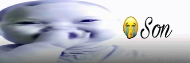 hexreboot's tweet image. Zibz is here