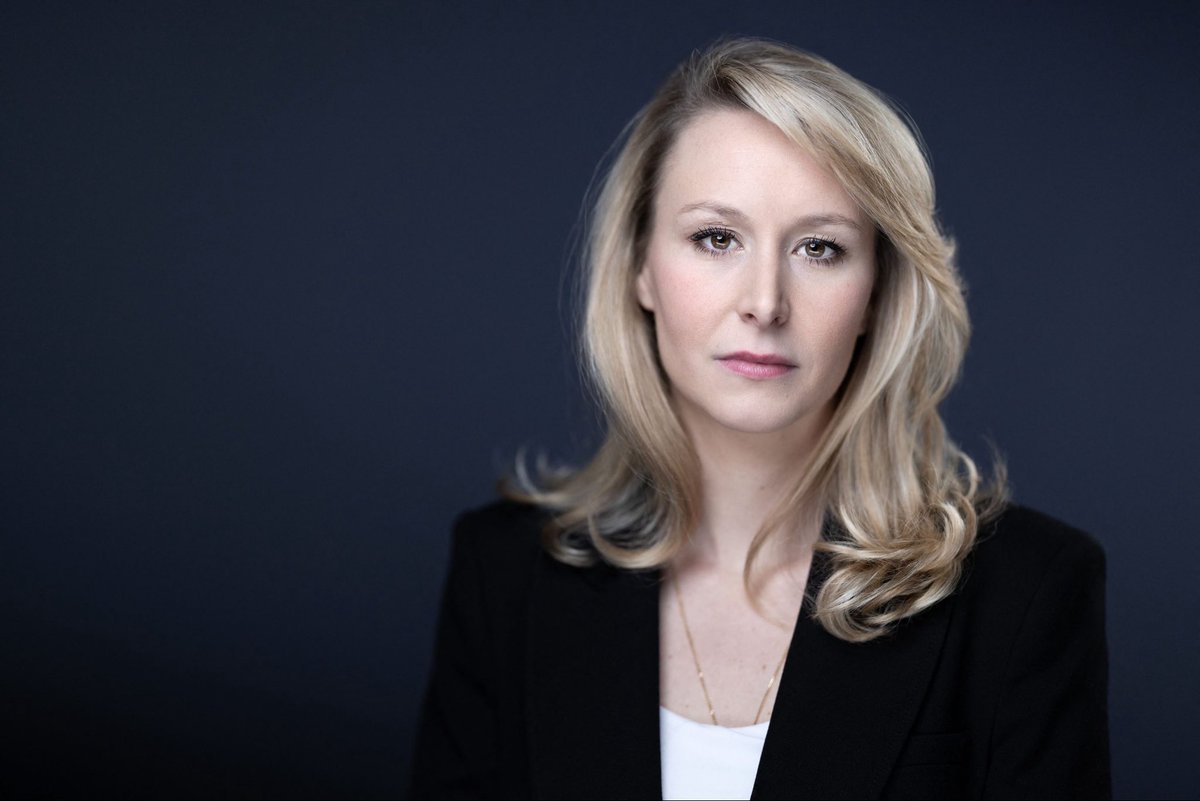 Wolf 🐺 tweet media