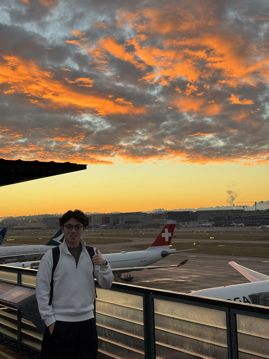 Albert tweet media
