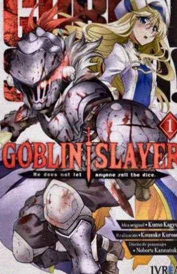 FtmSpookyGo24's tweet image. Glenn Beck is stirring up conversations again with his latest commentary. Love him or hate him, his takes always spark debate. What are your thoughts on his recent statements? #GlennBeck