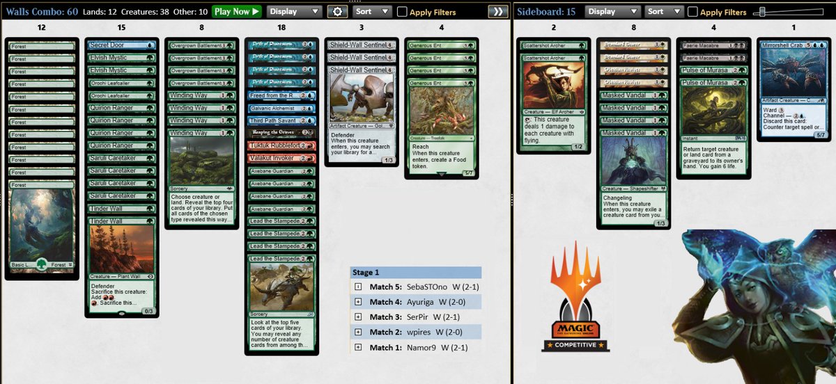 FedericoFronzi tweet media