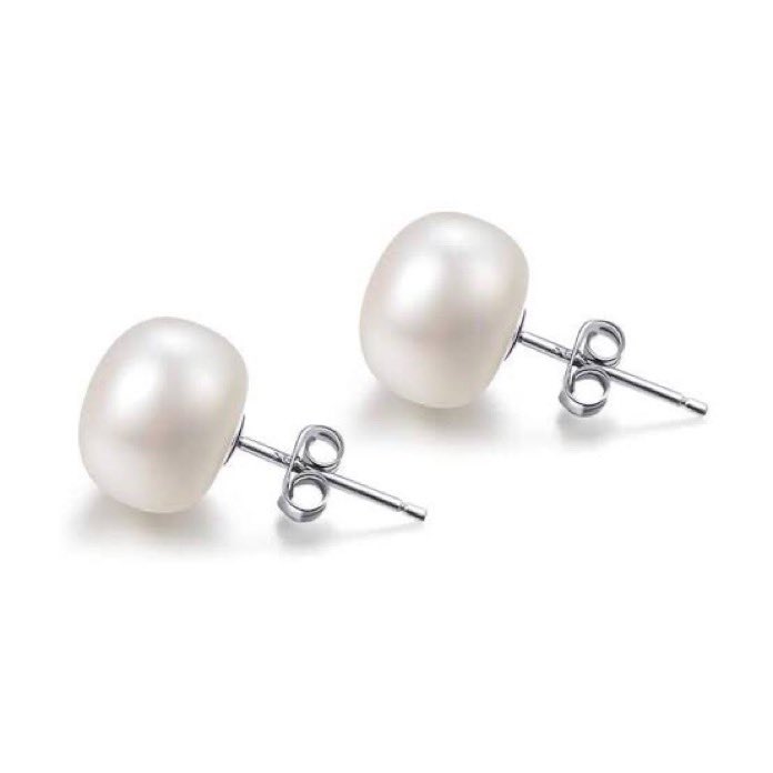 How it started                   How it’s going