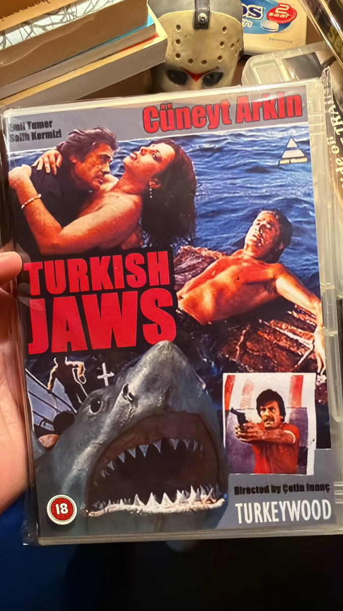 Can Evrenol 📀 (@canevrenol) on Twitter photo 