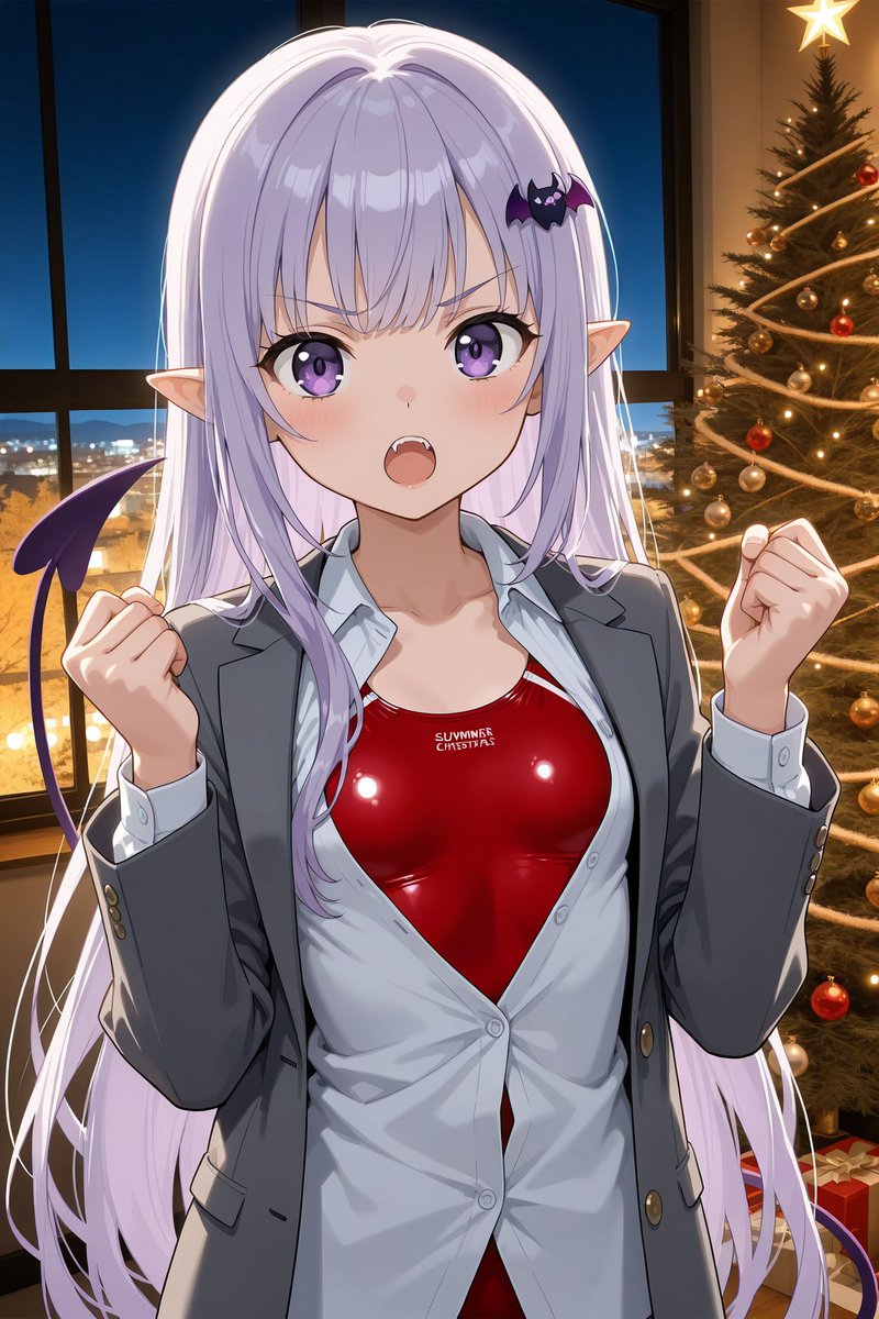 Mirac (@Miraxity) / Posts / X