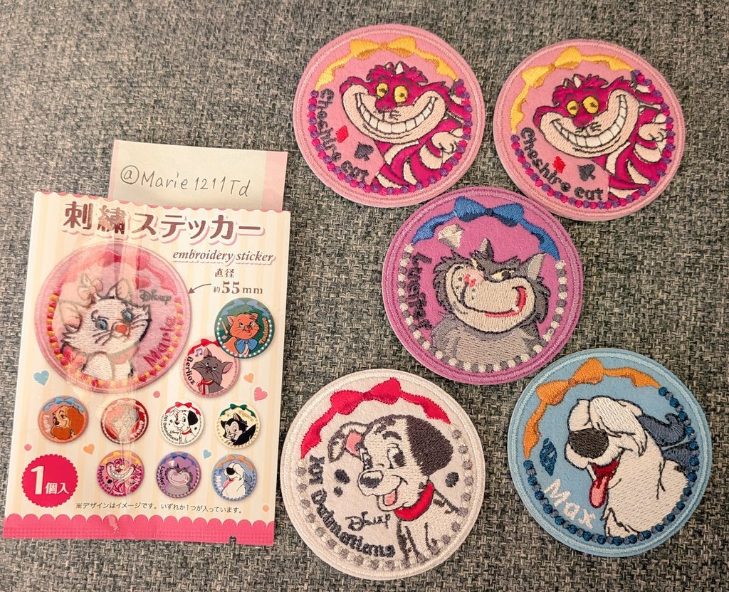 みるく♡ tweet media