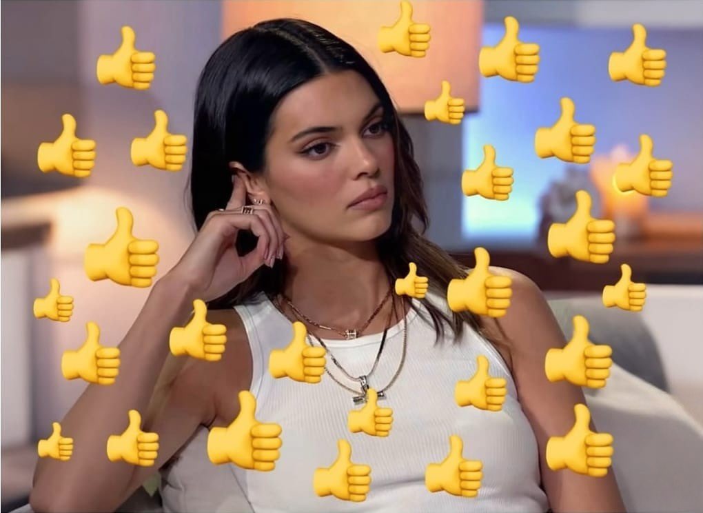 feylings's tweet image. me when i'm mad: