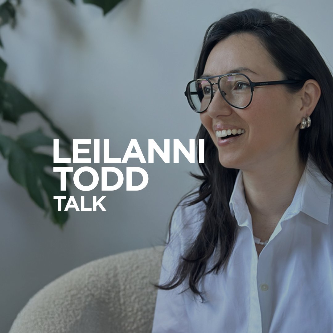 Motion Plus Design tweet media