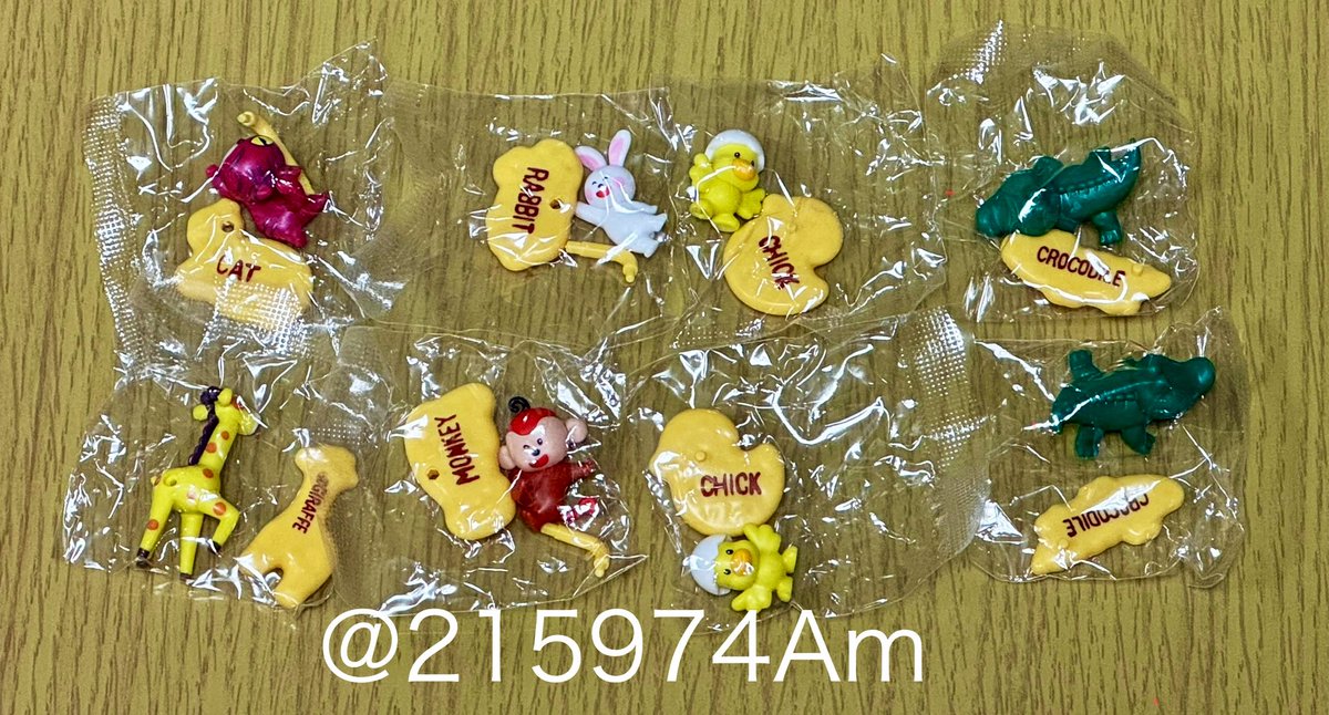 睦月✨今日も推しが尊い✨ tweet media
