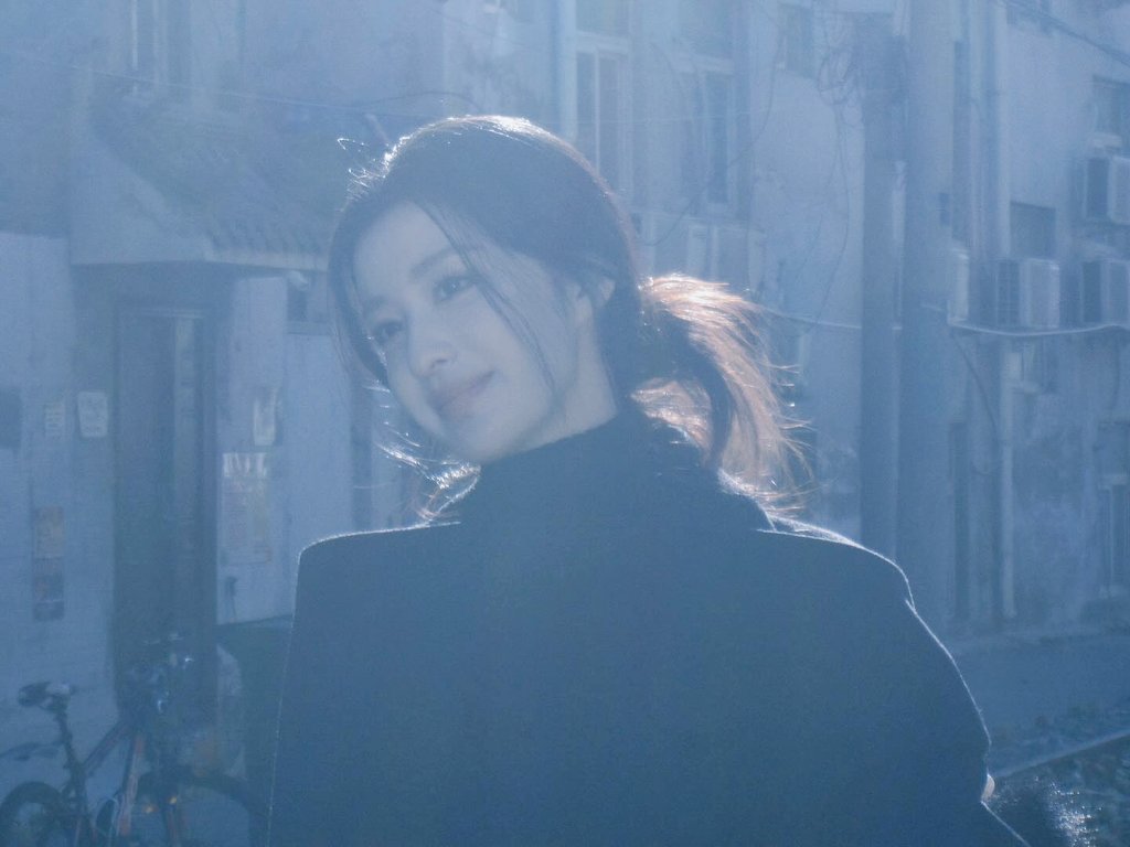 TARISSA BADIA tweet media