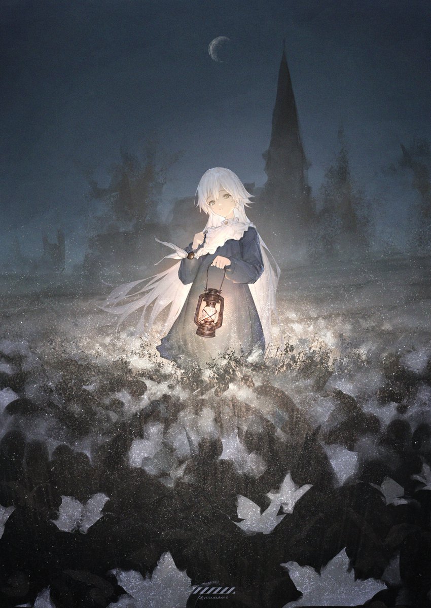 ୨୧ yuzu ୨୧ yuzu (@yuzusuke10) / Posts / X