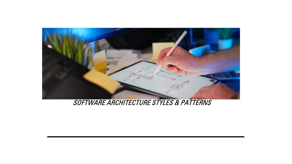 JAVAPROmagazin's tweet image. Distributed architecture ≠ #Microservices only. Mahendra Rao walks through 3 pragmatic patterns:

✅ Service-Based
🔄 #EventDriven (Broker &amp;amp; Mediator)
🚧 Trade-offs explained with real-world use

Read Part 2 of the #SoftwareArchitecture Series: javapro.io/2025/09/25/dem…

#Java