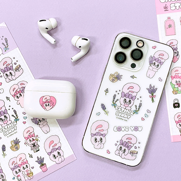 Punky_Sugar's tweet photo. エステルバニーチェリーシュステッカー
ダックポンポンスカルネカットアルバムコレクトブックデコステッカー

#エスターバニー #チェリーシュステッカー #ダック #フォンク #スク #4カットアルバム #コレクトブック #デコステッカー #文具オタク #デコレーション #punkysugr

https://t.co/3c6siqx7tx https://t.co/3HI5E3r1uv
