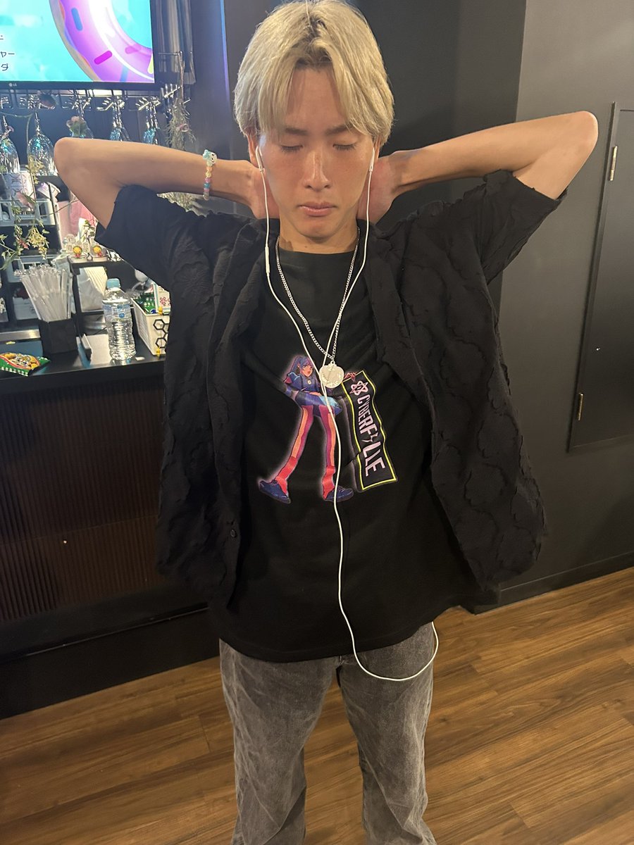 たかすぃ たかすぃ。 (@takatakashi0529) / Posts / X