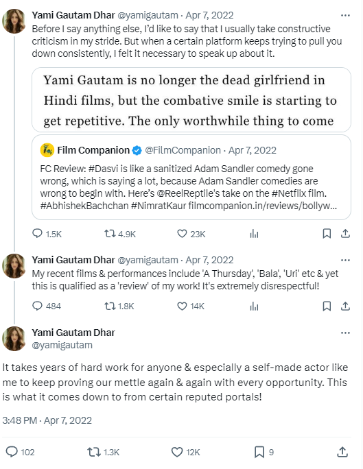 Tamil Labs 2.0 tweet media