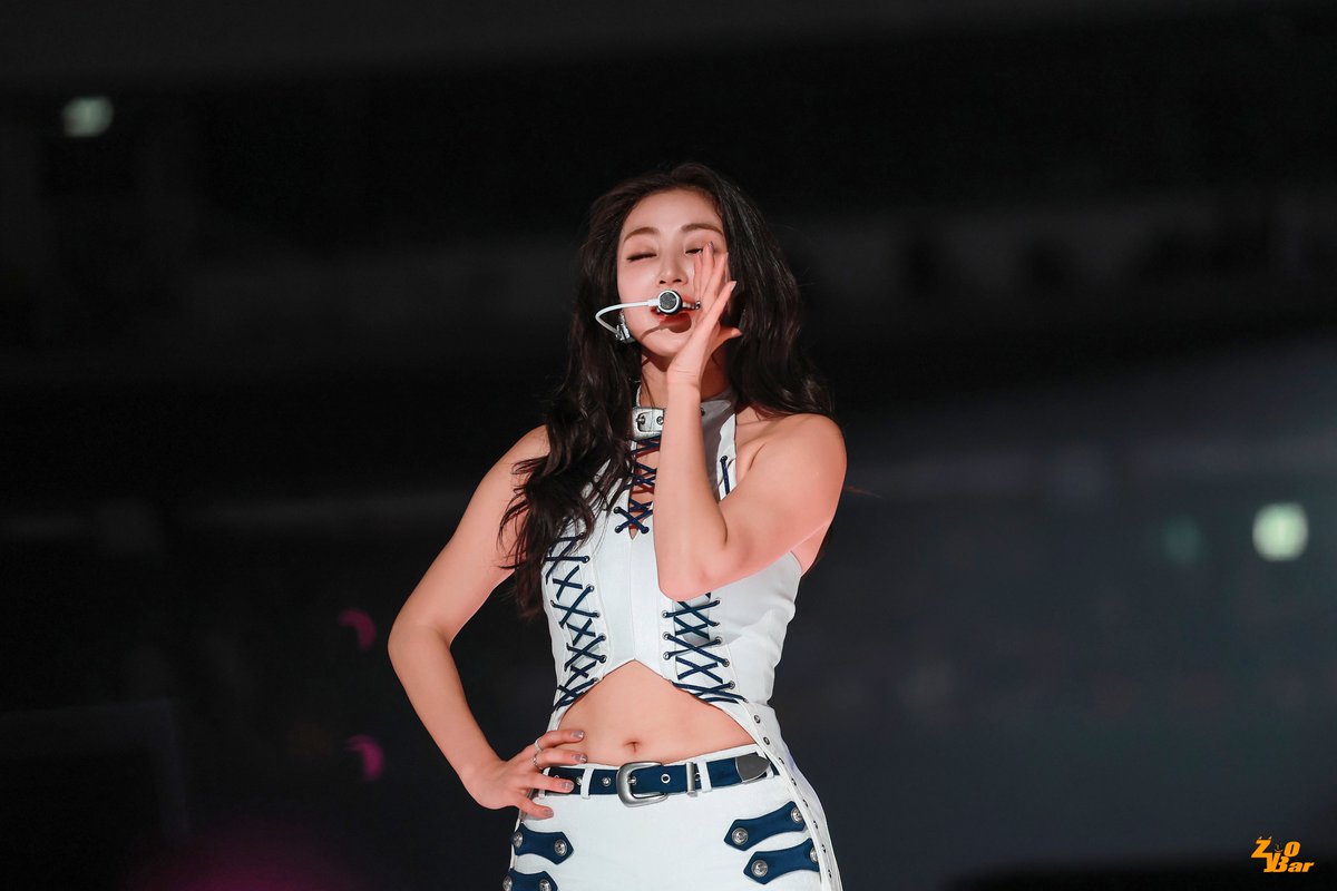 朴志效吧_JIHYOBAR tweet media