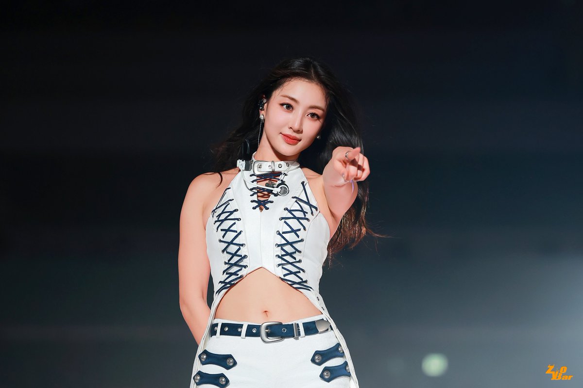 朴志效吧_JIHYOBAR tweet media