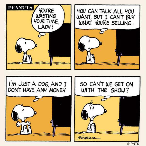 snoopy posters (@snoomfies) on Twitter photo 