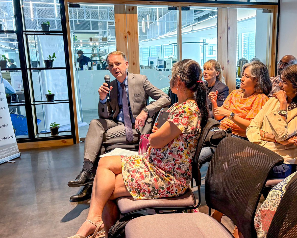 EU in Malaysia tweet media