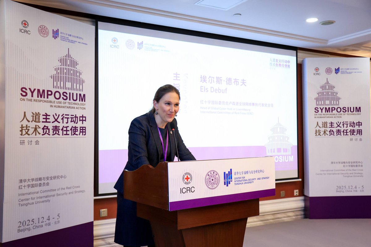 Balthasar Staehelin tweet media