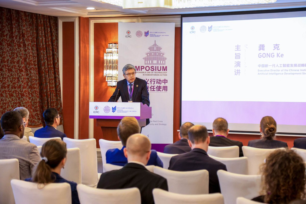 Balthasar Staehelin tweet media