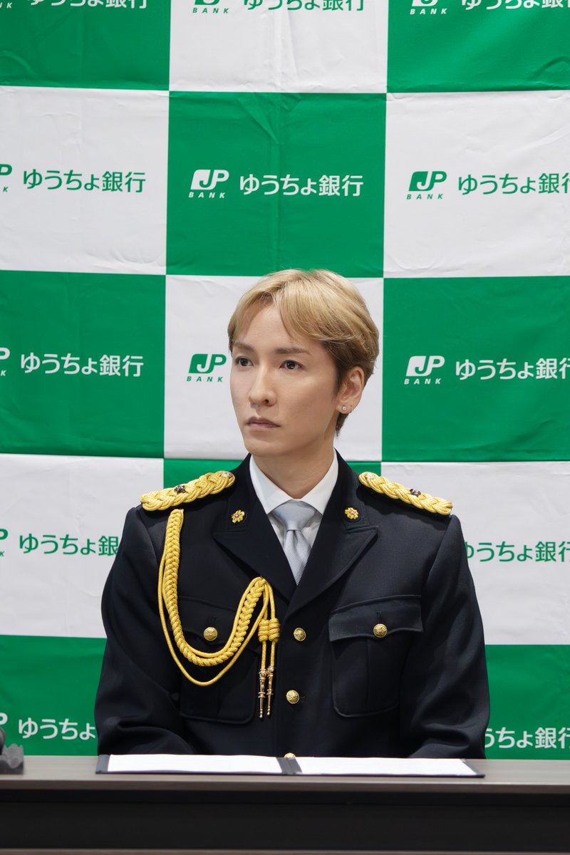 のぶちゃん🍗 (@nobuowindscrew) / Posts / X