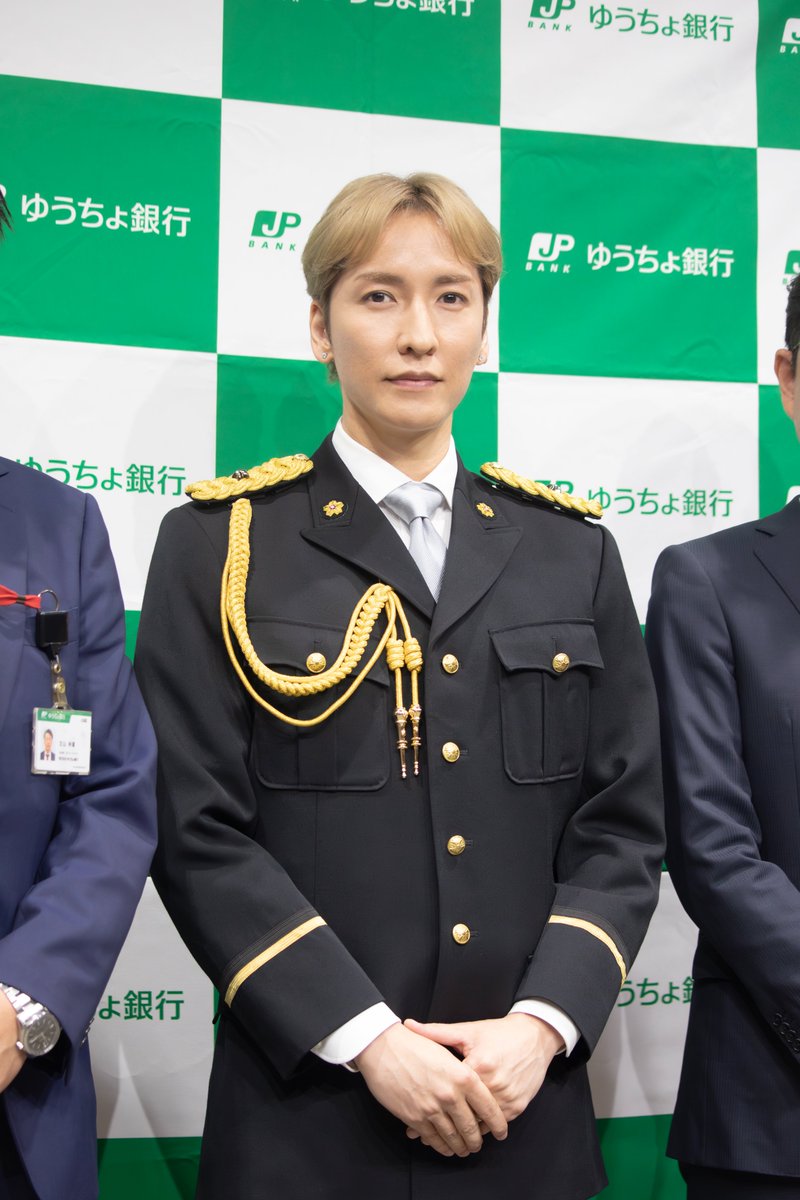 のぶちゃん🍗 (@nobuowindscrew) / Posts / X