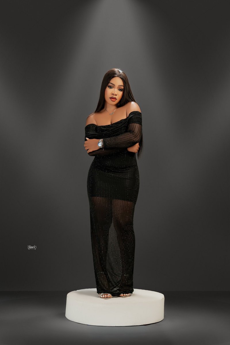 soma___chi's tweet image. Happy birthday to me❤️🎂🎊
Please say a prayer for me