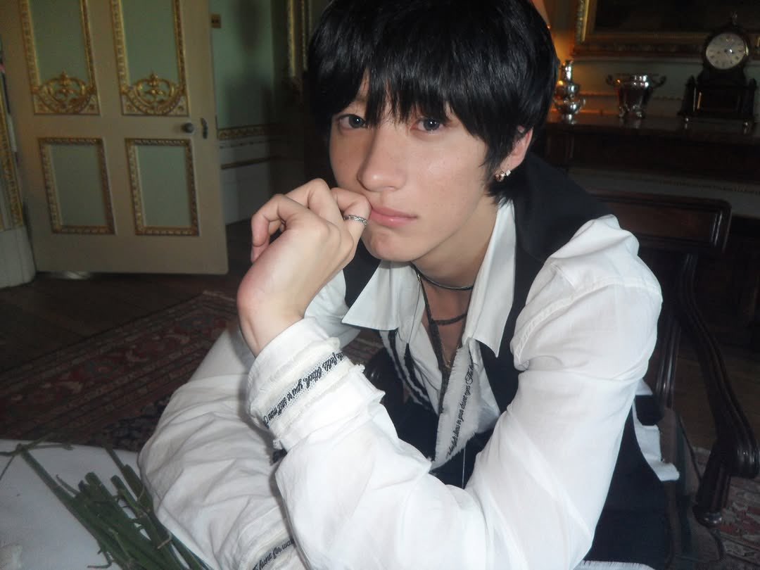 เค้าเมามากเลยอะโต้ง