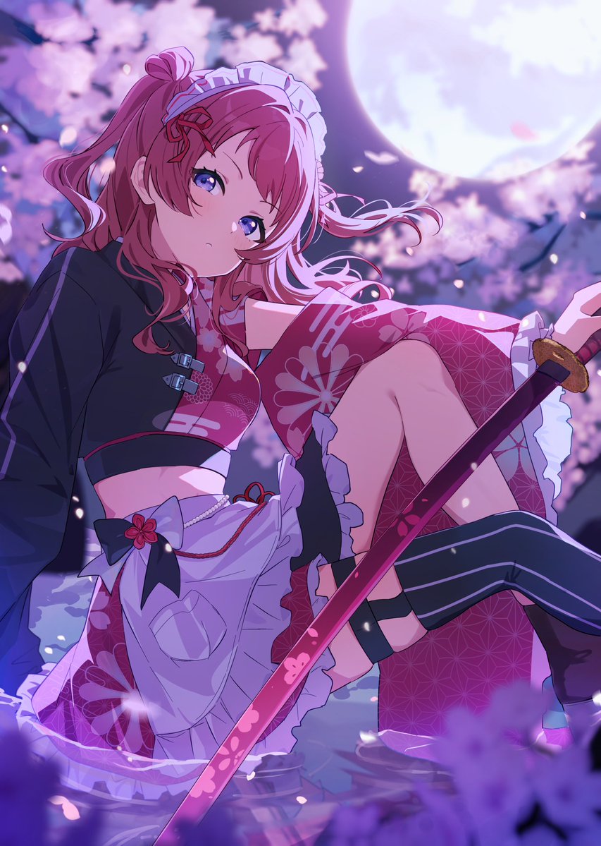 KiTA@C107(火)東メ36ab (@KitaIroha) / Posts / X