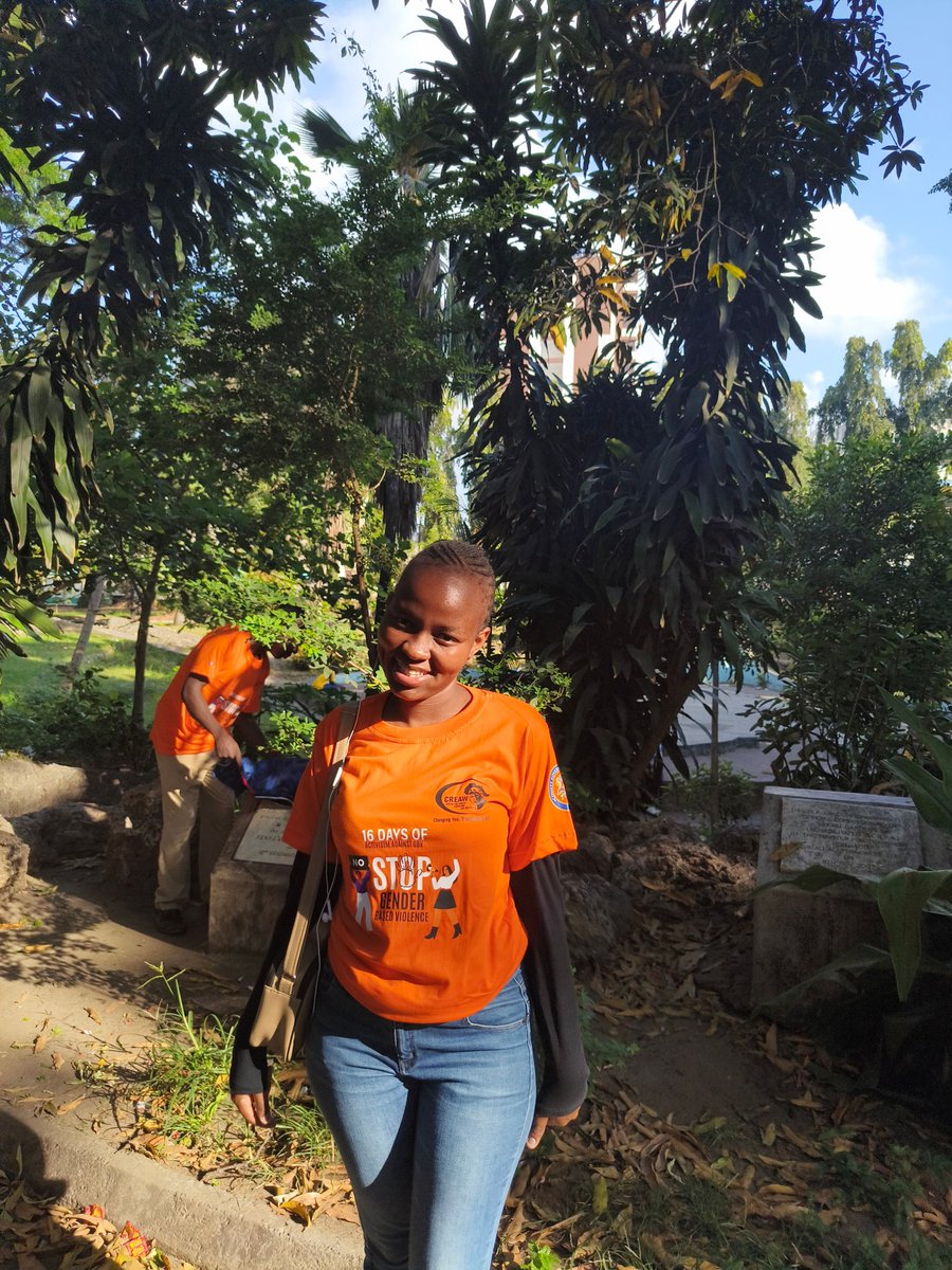 Mbindyo_001 tweet media