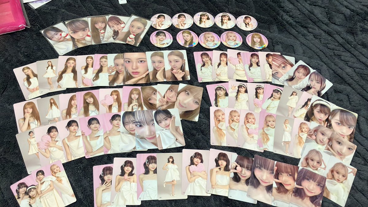 ʚ天使ɞ🐈‍⬛🎀 tweet media