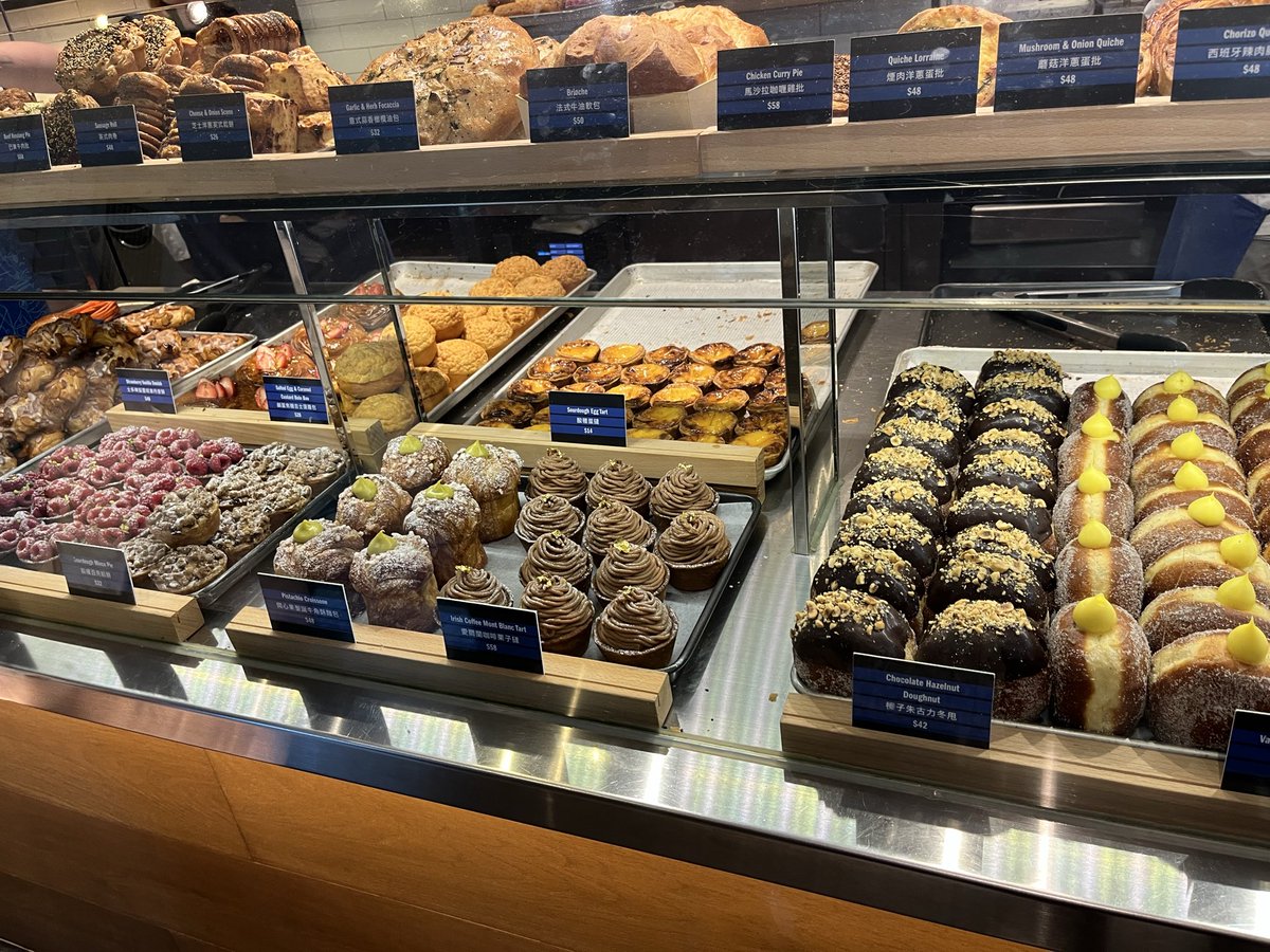 あっちゃん (@acchaco1) / Posts / X