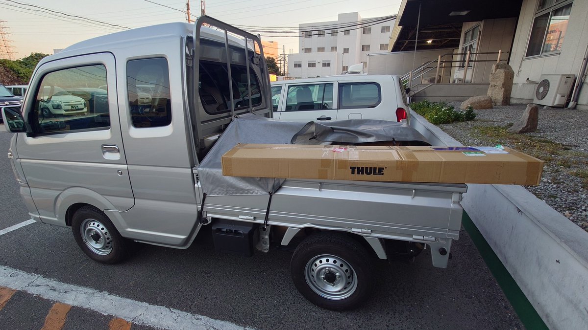 nonno (@suzumushi992) / Posts / X