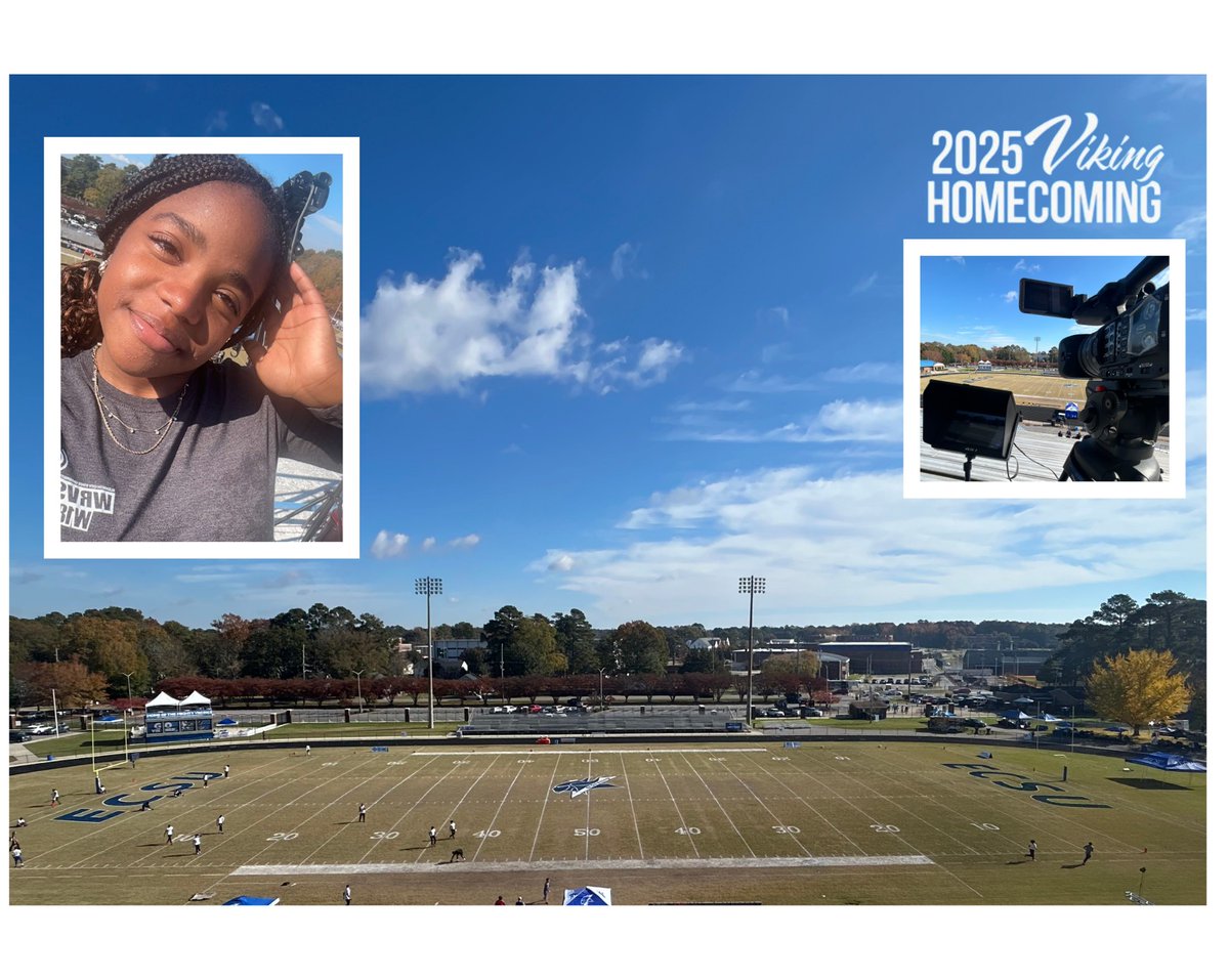 Olivia Walker 2025 tweet media