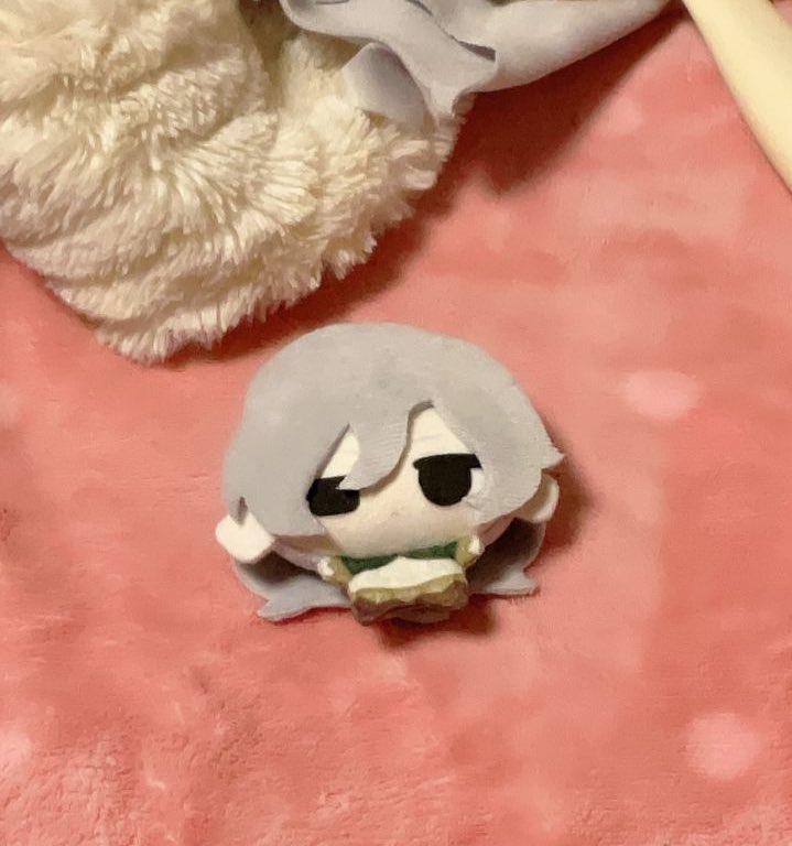 小小的kbms🧵🪡