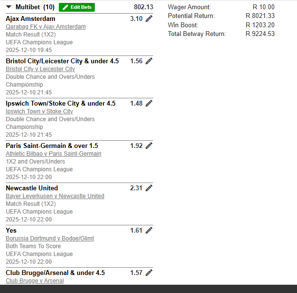 Mixed combo 🔥🔥🔥🔥🔥🔥

BW280B7E7E