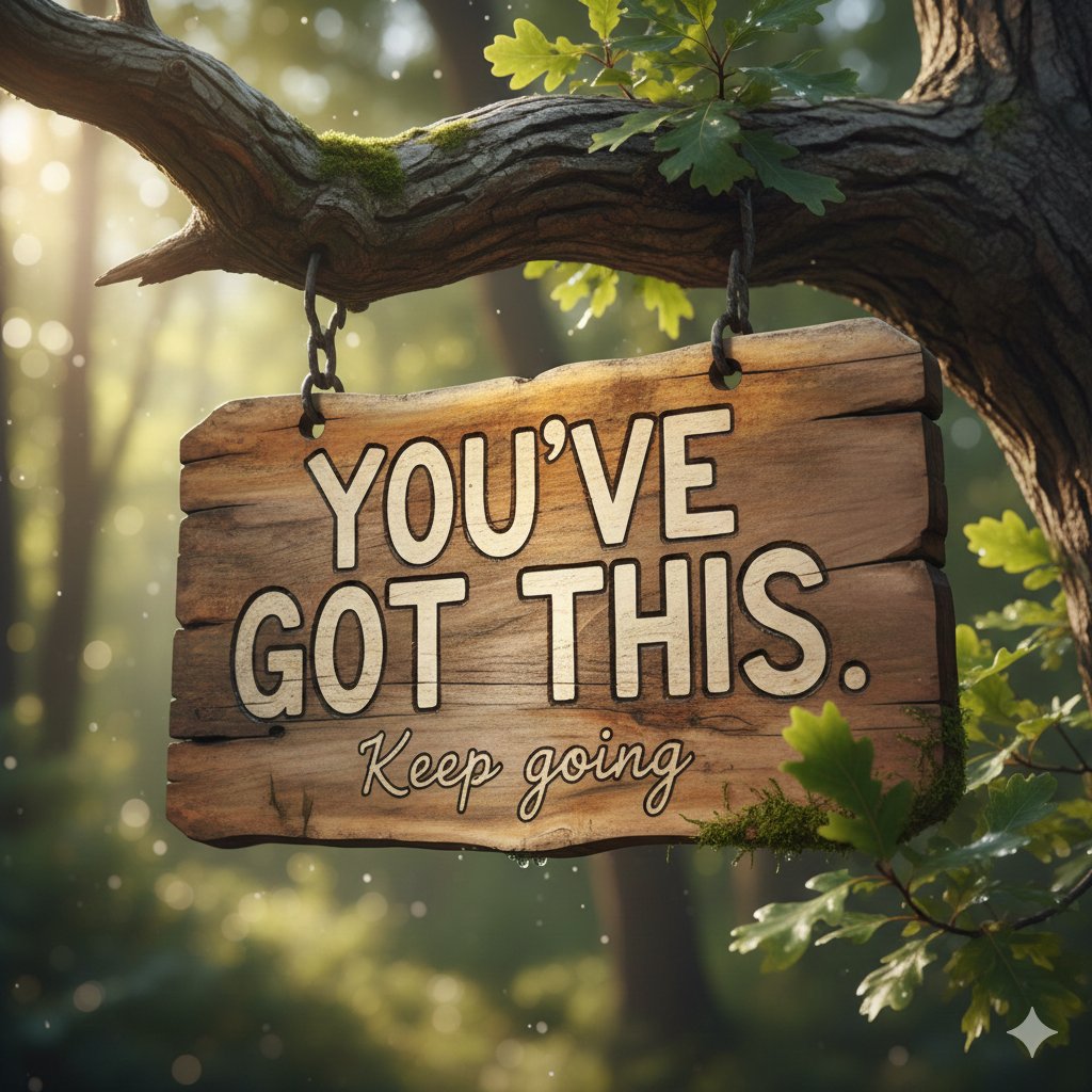 AlphaAngel__'s tweet image. Gm fam

Make sure you don't fade @Infinit_Labs 

Infinit Labs makes DeFi faster, fewer steps, quicker execution, zero friction.
Your moves land instantly, and everything feels lighter.
Efficiency you can actually feel.