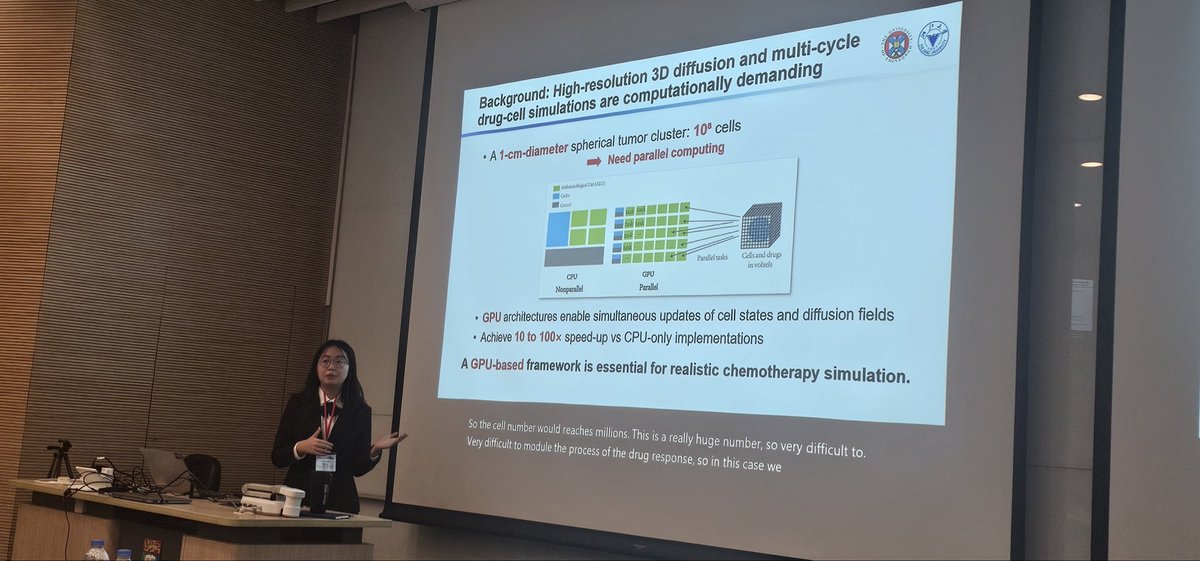 ASCS2025 tweet media