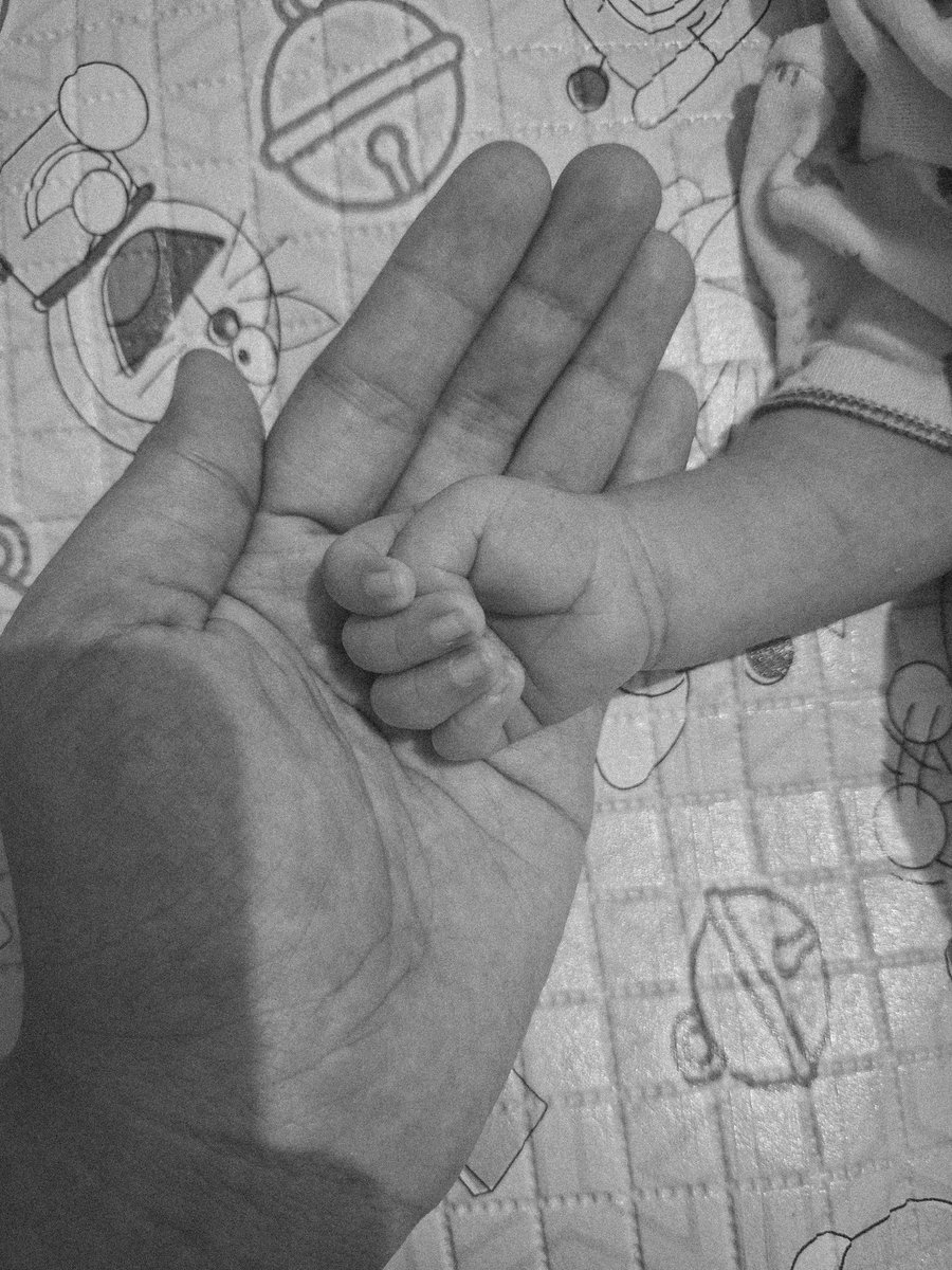 🦊|| Ex mbak cafe tweet media